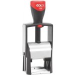 Colop 2300 – Zboží Živě
