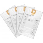 Parkside PPVFT 30 A1 4 ks – Sleviste.cz