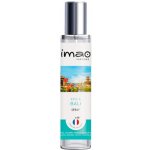 Imao Spray 33°C a Bali Parfém v rozprachu – Hledejceny.cz