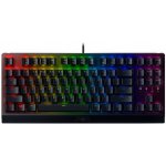 Razer BlackWidow V3 Tenkeyless RZ03-03490100-R3M1 – Hledejceny.cz