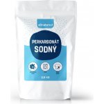 Allnature Perkarbonát sodný 2500 g – Zboží Dáma