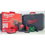 MILWAUKEE M12 3PL-0C - M12™ 2P 4933478103 – Zboží Mobilmania