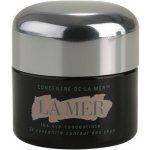 La Mer The Eye Concentrate 15 ml – Zbozi.Blesk.cz