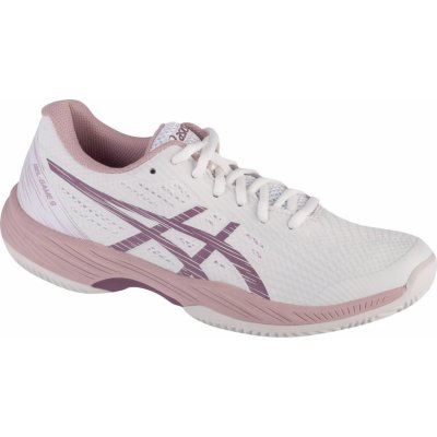 Asics gel-game 9 clay/oc 1042a217-106 – Zbozi.Blesk.cz