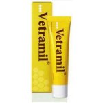 Bfactory Vetramil mast 30 g – HobbyKompas.cz Bfactory Vetramil mast 30 g – HobbyKompas.cz