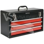 Yato YT-08873 – Zboží Dáma