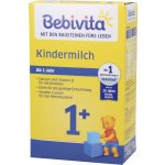 Bebivita 1+ 500 g – Zboží Dáma