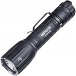 Nextorch TA30C Max – Hledejceny.cz