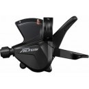 Shimano Altus M2000