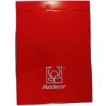 Modecor Fondánový / cukrový jedlý papír A4 – Hledejceny.cz