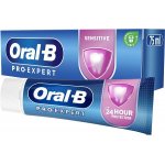 Oral-B Pro Expert Sensitive 75 ml – Zboží Mobilmania