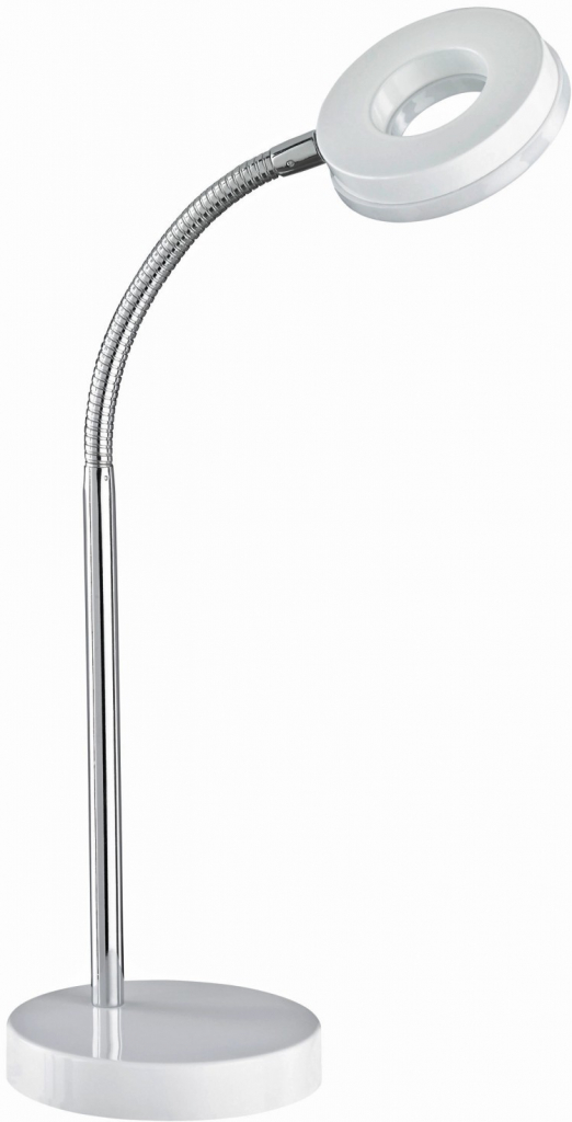 Trio Leuchten R52411101