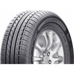 Fortune FSR801 205/70 R15 96H – Hledejceny.cz