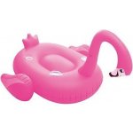 Bestway V003425 Plameňák nafukovací Maxi s držadly – Zboží Dáma