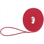 Trixie dlouhé vodítko pro štěňata – Sleviste.cz