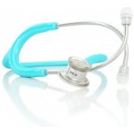 MDF Instruments MD One Infant Pastel blue – Hledejceny.cz
