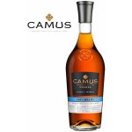 Camus VS Intensely Aromatic 40% 0,7 l (holá láhev) – Zbozi.Blesk.cz