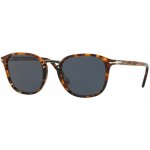 Persol PO3186S 1081R5 – Hledejceny.cz