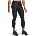 Under Armour UA Iso-Chill Run Ankle Tight černé – Sleviste.cz