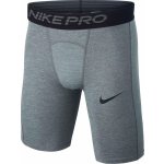 Nike Pro – Zbozi.Blesk.cz