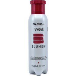 Goldwell Elumen Color Pastel Mint 10 200 ml