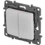 Legrand 764506 – HobbyKompas.cz