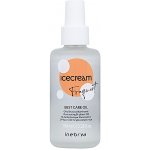 Inebrya Ice Cream Frequent Best Care Oil 100 ml – Hledejceny.cz