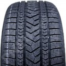 Osobní pneumatika Tourador Winter Pro TSU1 275/35 R20 102V