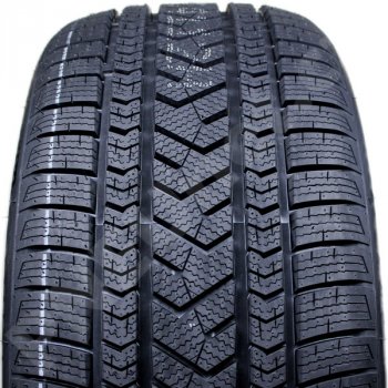 Tourador Winter Pro TSU1 275/35 R20 102V