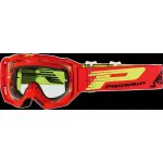 ProGrip 3303 VISTA | Zboží Auto