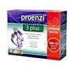 Proenzi 3 plus tbl.180+45 Promo 2025