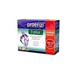 Proenzi 3 plus tbl.180+45 Promo 2025 – Sleviste.cz