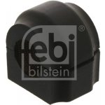 Drzak, Pricny stabilizator FEBI BILSTEIN 39052