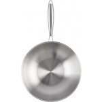 Pánev STELLA Wok pr. 30 cm Orion – Zboží Mobilmania