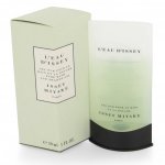 Issey Miyake L´Eau D´Issey Pour Homme sprchový gel 200 ml pro muže