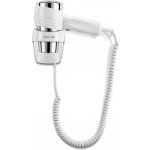 Valera 542.06 038A White – Zboží Mobilmania