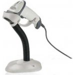 Zebra LS2208 LS2208-1AZR0100ER – Zboží Mobilmania