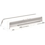 Fellowes Jupiter 2, formát A3 – Zboží Živě