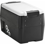 Indel B OFF TB31 – Zboží Dáma