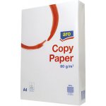 ARO A4 500 listů 500ks – Zbozi.Blesk.cz