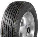Osobní pneumatika Wanli S1023 195/65 R15 91H