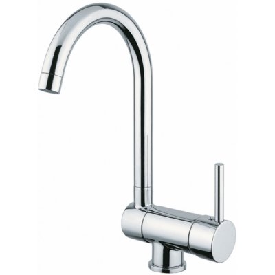 Sinks AVMWWCL MIX WINDOW W lesklá – Hledejceny.cz