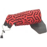 Scott Speedguide 89 – Zboží Dáma Scott Speedguide 89 – Zboží Dáma