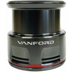 Náhradní cívka Shimano Spool Vanford 2500S FA – Hledejceny.cz