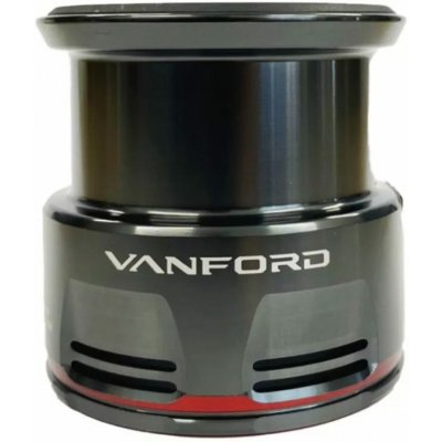 Náhradní cívka Shimano Spool Vanford 2500S FA – Hledejceny.cz