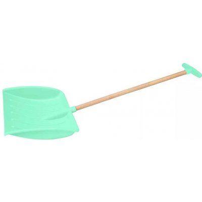 Lena Lopata na sníh – Sleviste.cz