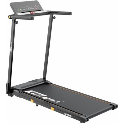 Kubisport GB3600K – Zboží Dáma Kubisport GB3600K – Zboží Dáma