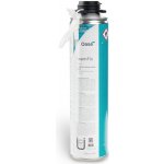 Oase FoamFix 700 ml – Zboží Mobilmania