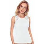 Avril bílá – Zboží Dáma Avril bílá – Zboží Dáma