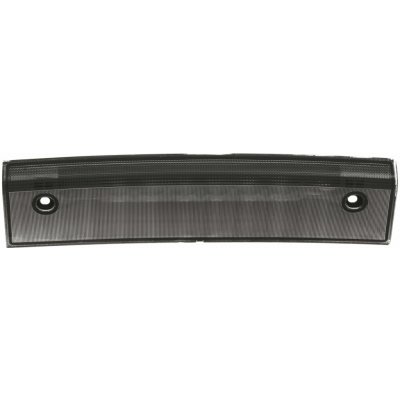 ACI FORD C-MAX 03-07 zadní přídavné brzdové světlo LED – Zboží Mobilmania